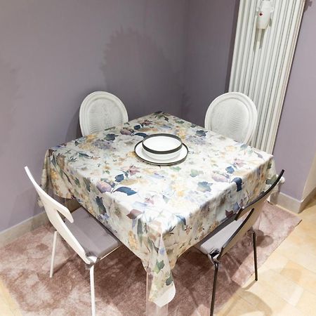 Appartamento Stella Βενετία Εξωτερικό φωτογραφία